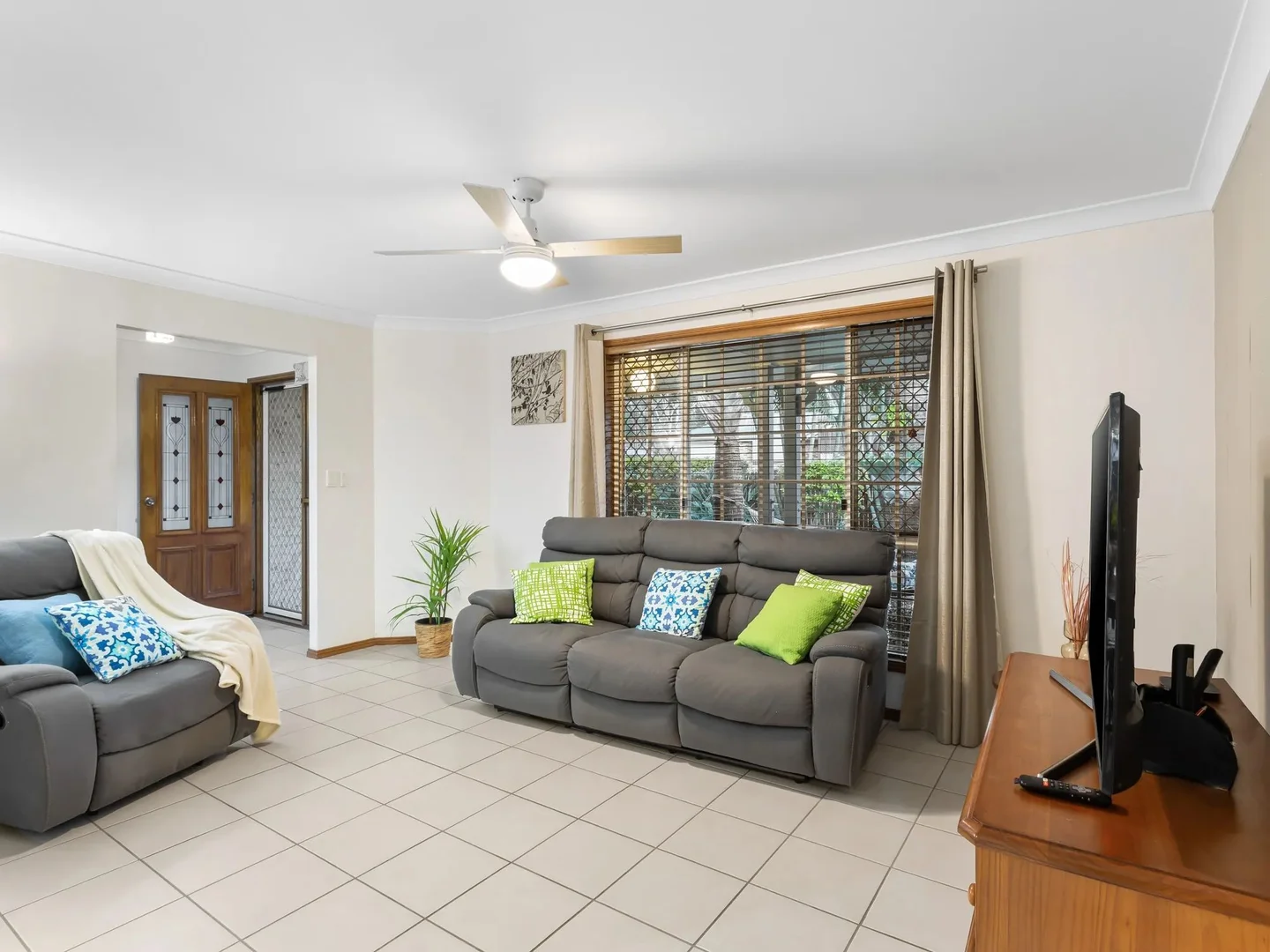 Additional image 10 of 35 Parkridge Avenue, Upper Caboolture QLD 4510