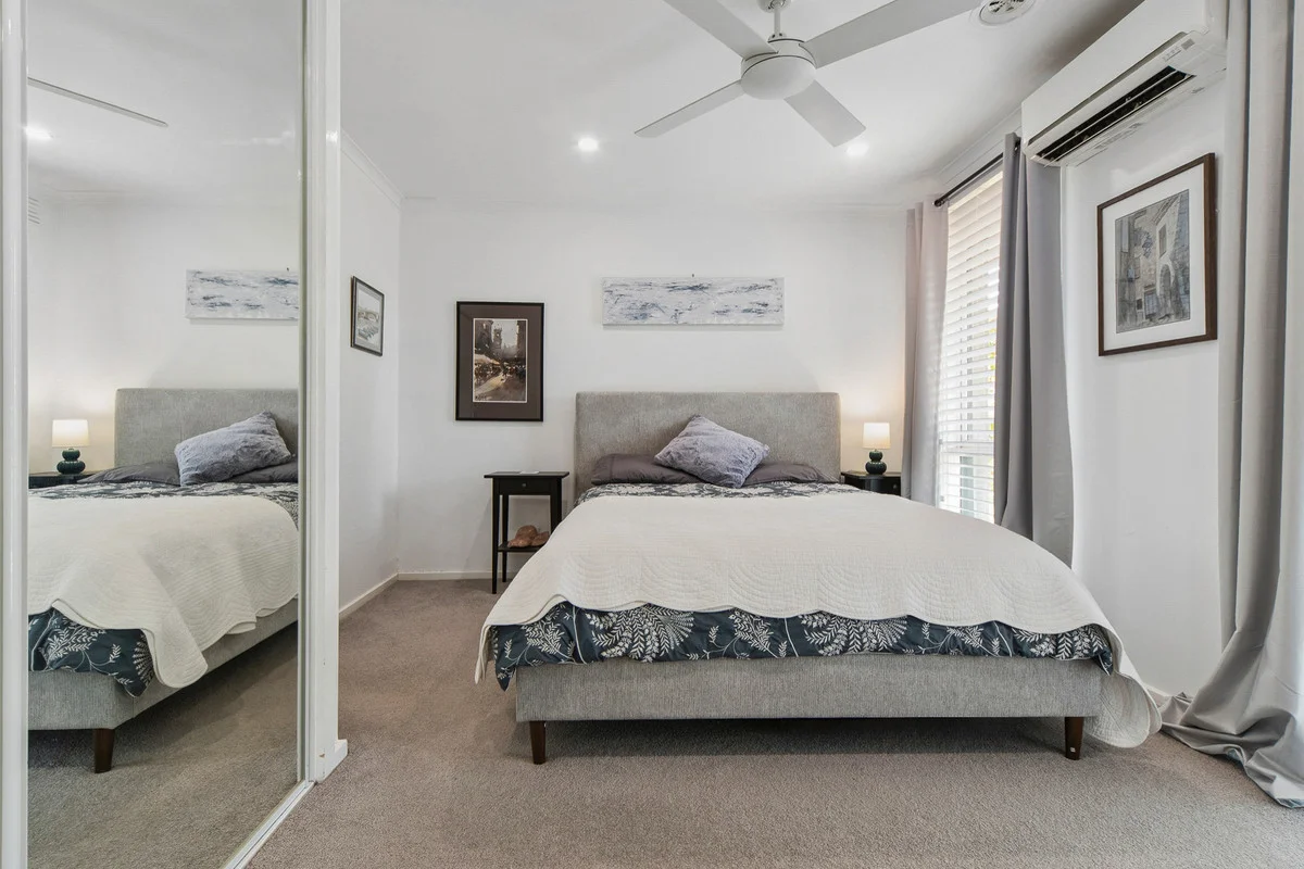 Additional image 7 of 1 Lorraine Avenue, Langwarrin VIC 3910