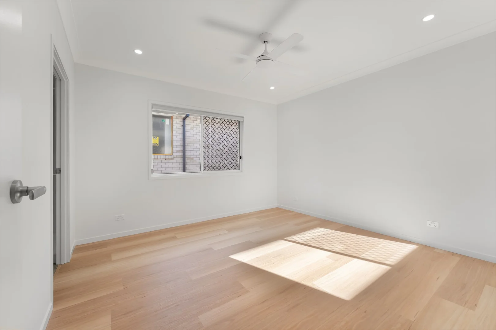 Additional image 14 of Morayfield QLD 4506