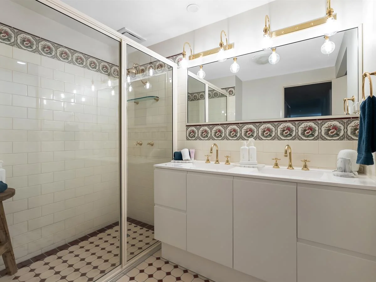 Additional image 19 of 503/2-10 Greenslopes Street, Cairns North QLD 4870