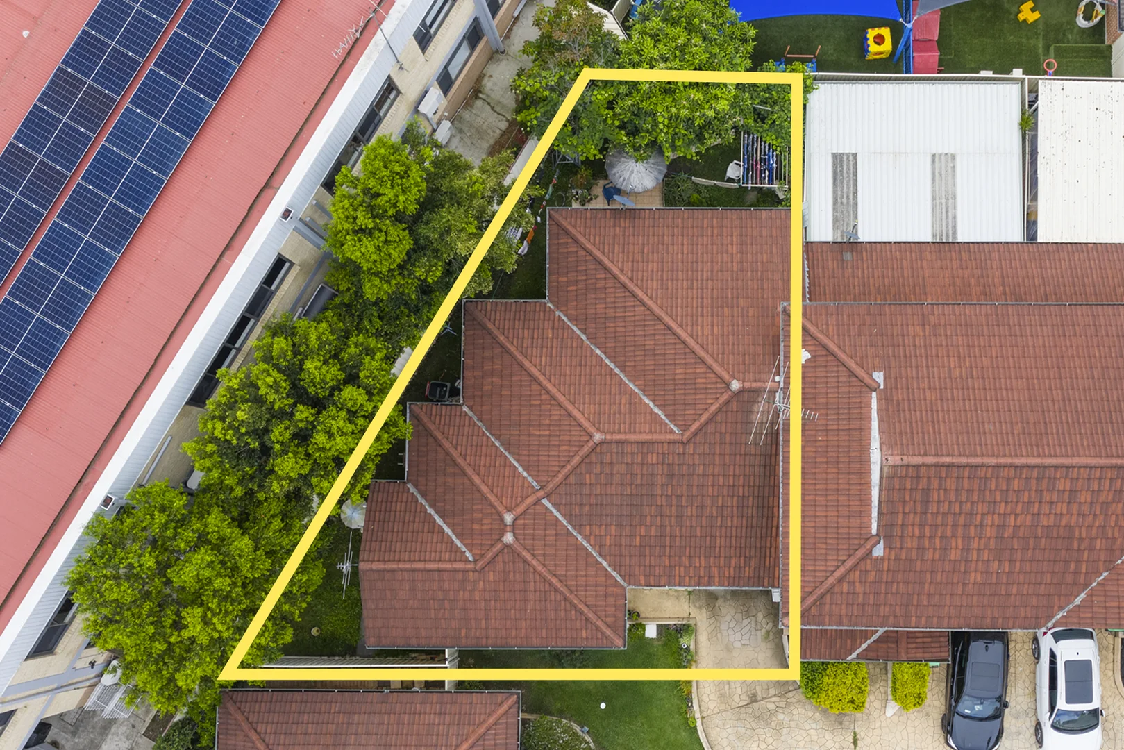 Additional image 2 of 6/59-61 Devenish Street, Greenfield Park NSW 2176