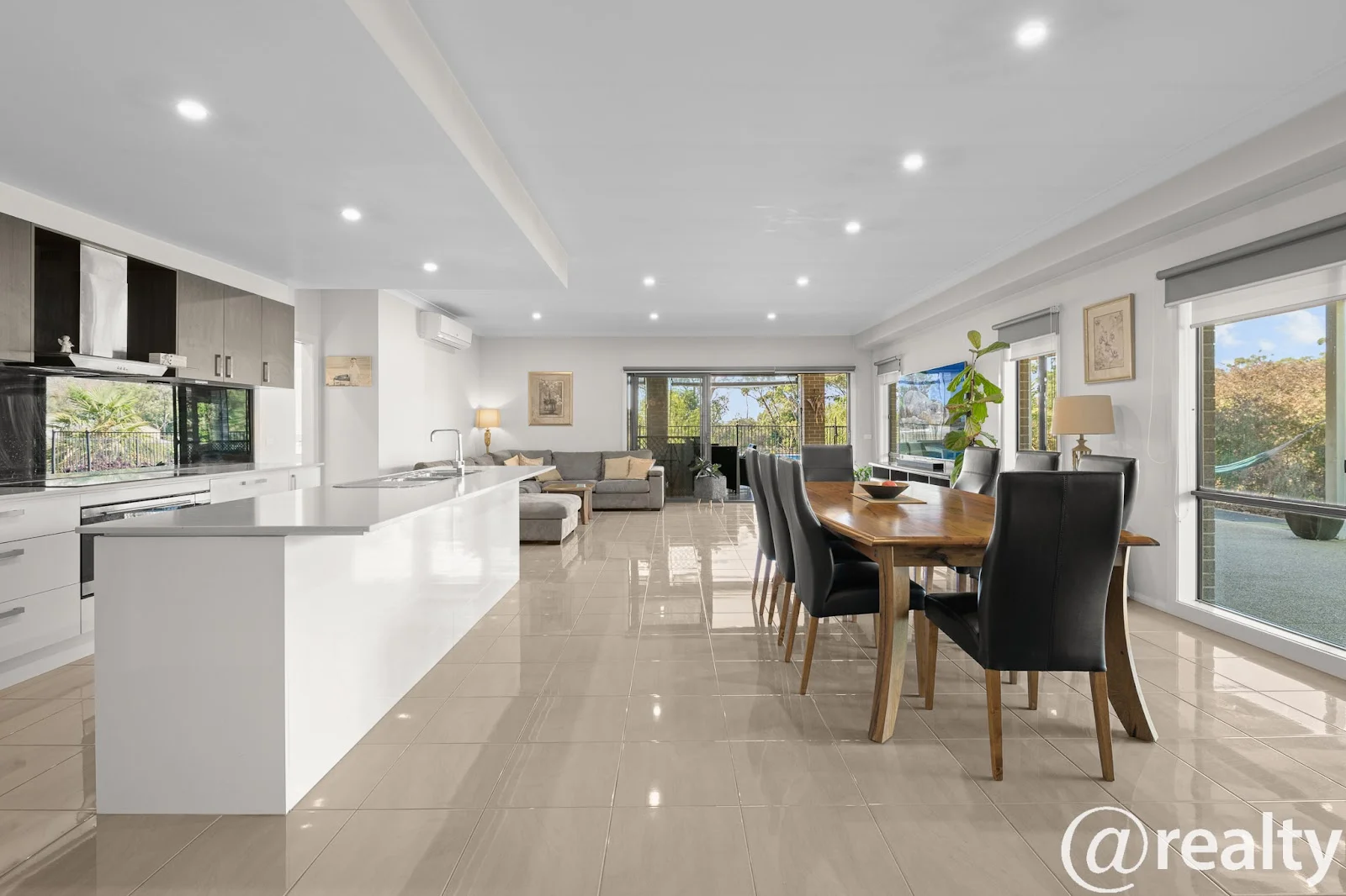 Additional image 7 of 89 Follett Drive, Nyora VIC 3987