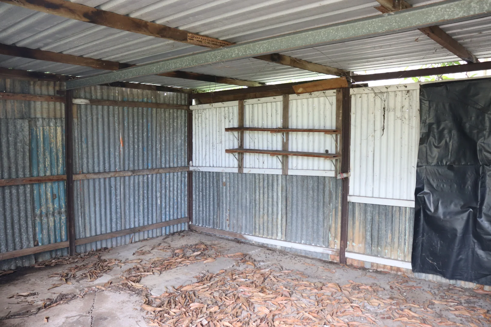 Additional image 5 of 45 Belmore St, Collinsville QLD 4804