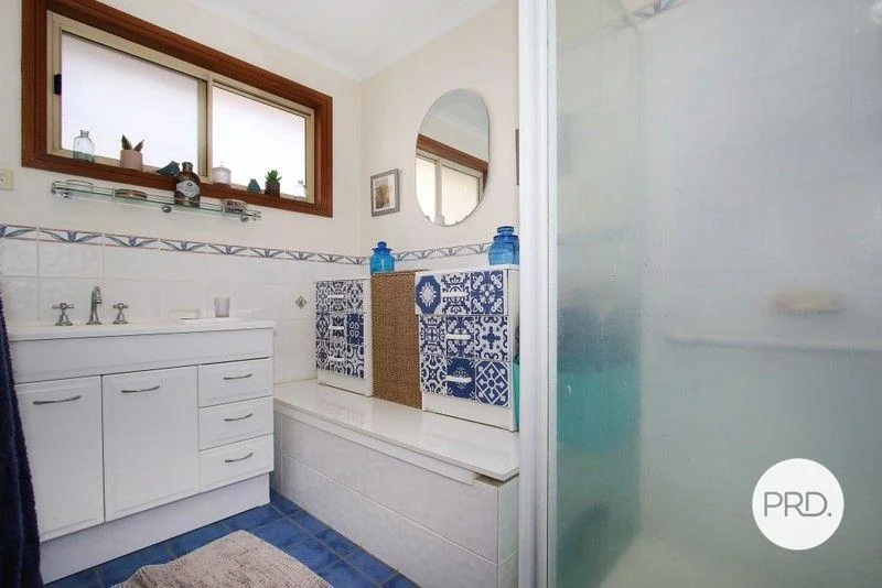 Additional image 11 of 15 Elizabeth Street, Culcairn NSW 2660