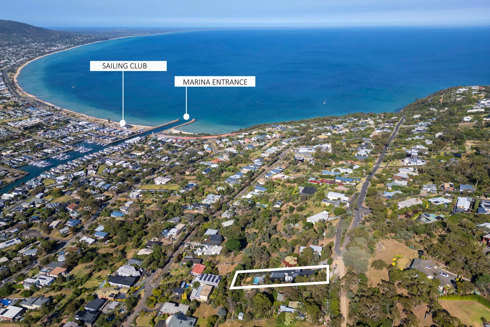 Additional image 16 of 86 Ellerina Road, Mount Martha VIC 3934