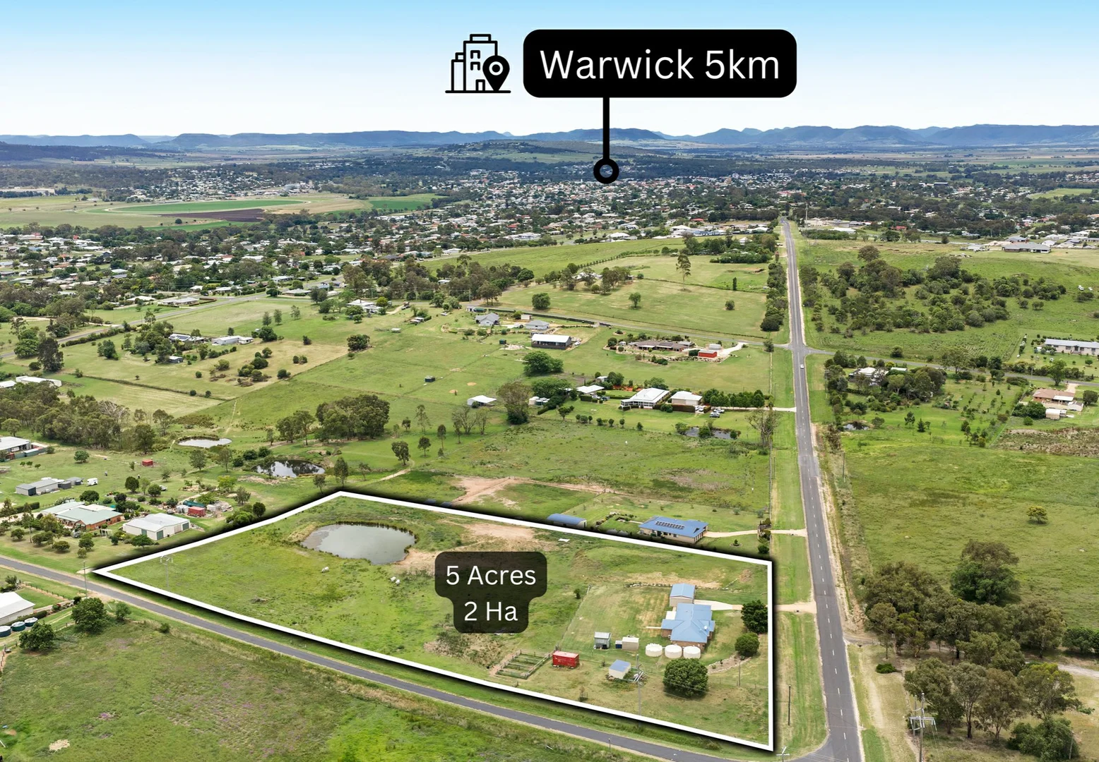 Additional image 18 of 246 Glen Road, Rosenthal Heights QLD 4370