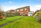 Additional image 18 of Roxby Close, Hartlepool