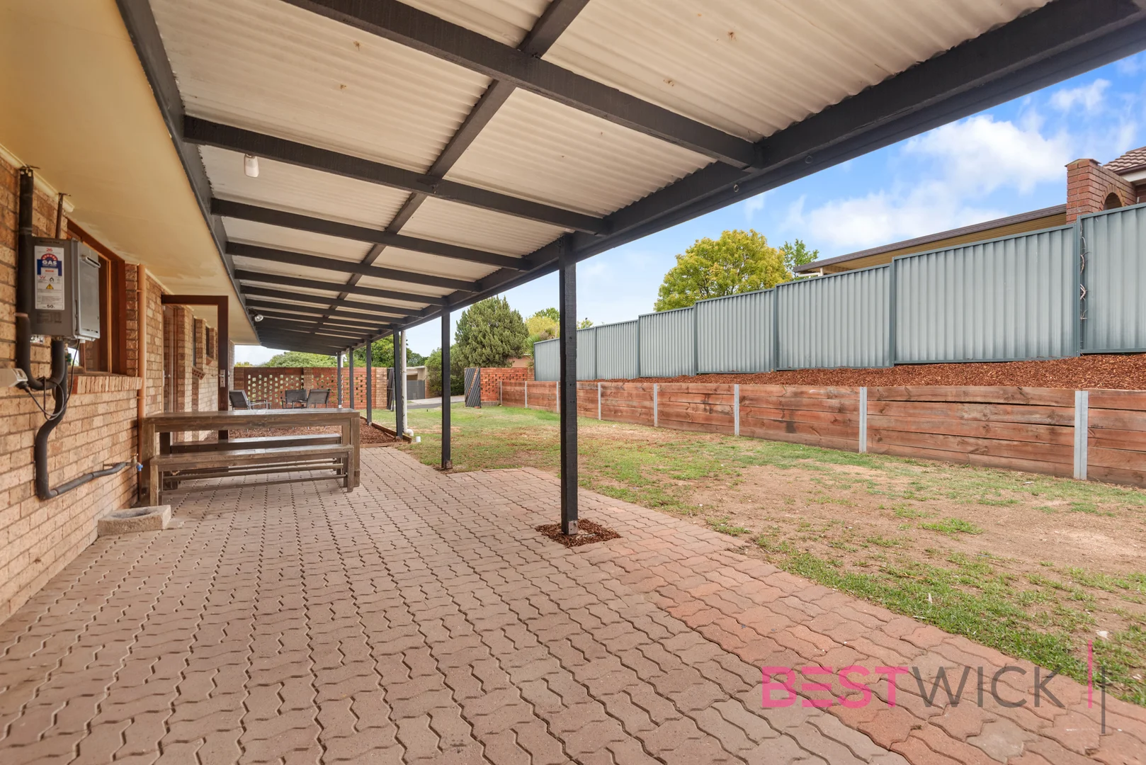 Additional image 17 of 36 Marsden Lane, Kelso NSW 2795