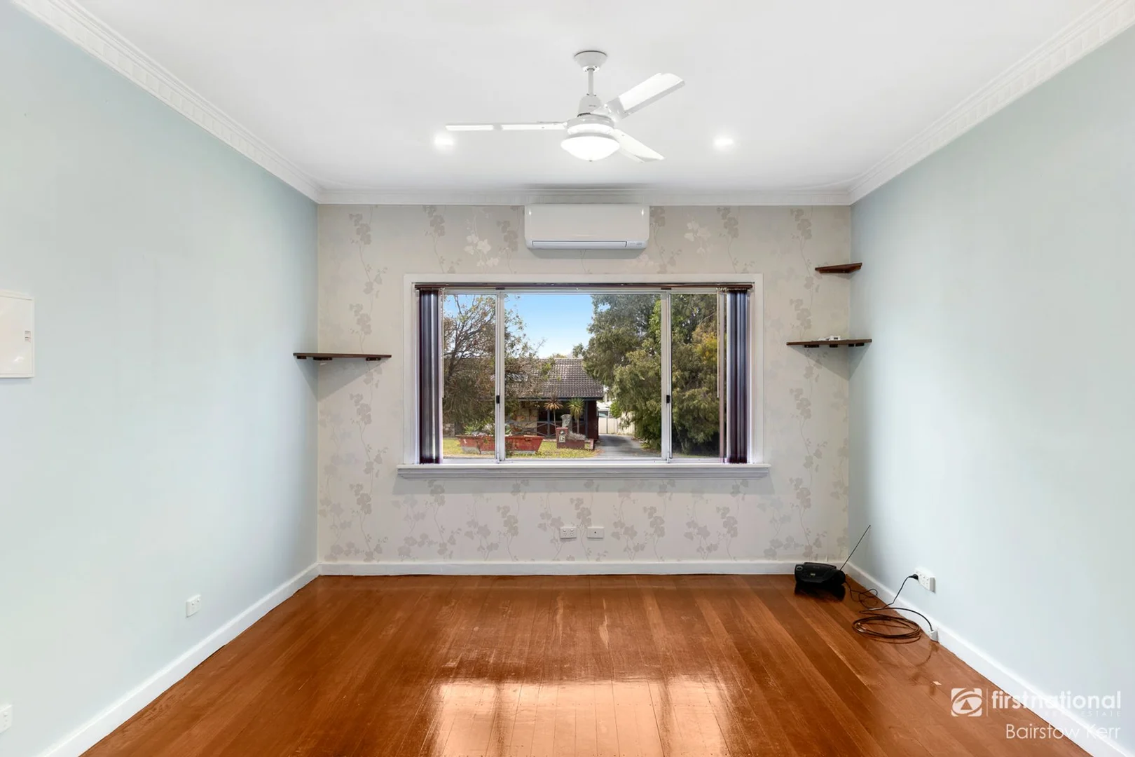 Additional image 9 of 17 William Street, Yakamia WA 6330