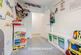 Additional image 13 of Academy Way, Loughton, IG10