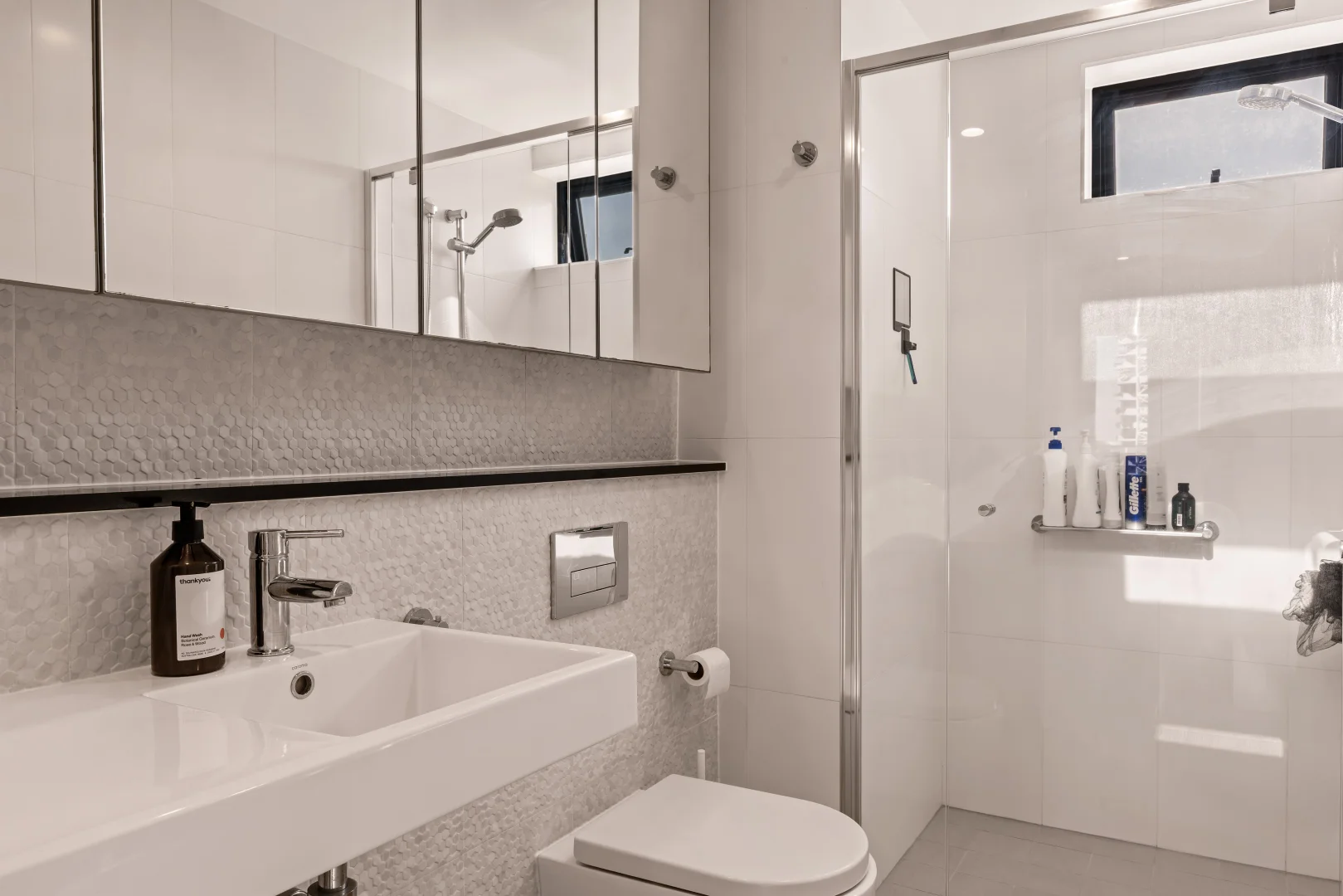 Additional image 12 of 1509/12 Cunningham Street, Newstead QLD 4006