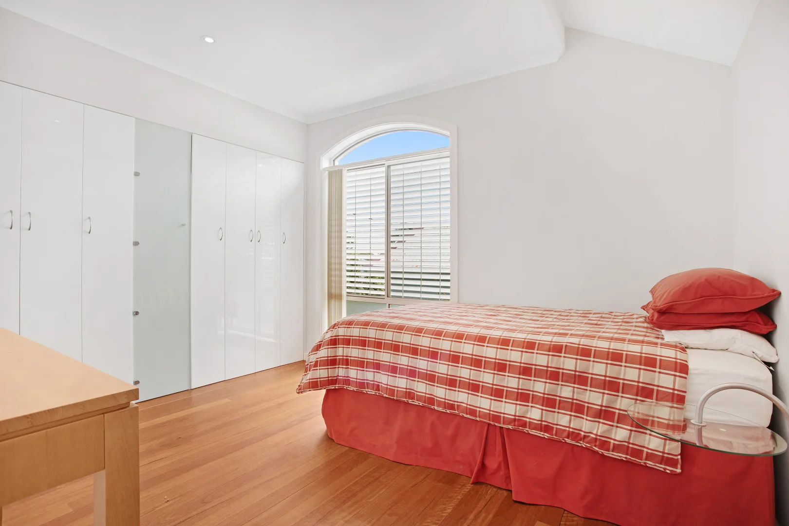 Additional image 12 of 1/15 Moola Street, Hawks Nest NSW 2324