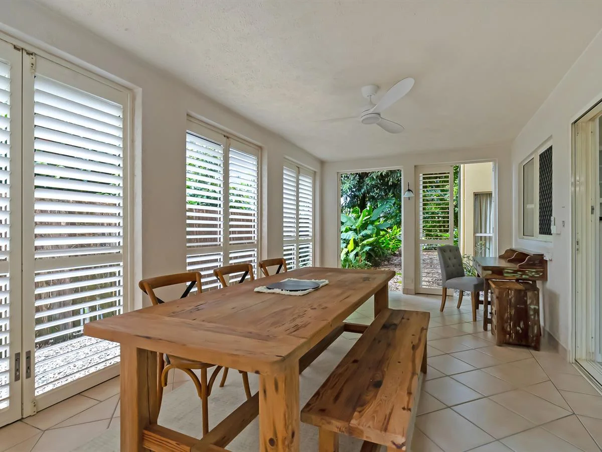 Additional image 10 of 503/2-10 Greenslopes Street, Cairns North QLD 4870