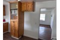 Additional image 14 of 3721 Edison Hwy, Bakersfield, CA, 93307
