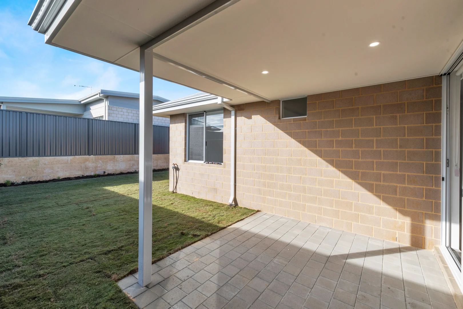 Additional image 19 of 10 Cloudburst Avenue, Baldivis WA 6171