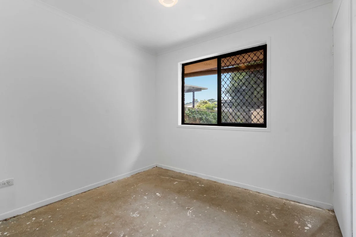 Additional image 10 of 83 Bald Hills Road, Bald Hills QLD 4036