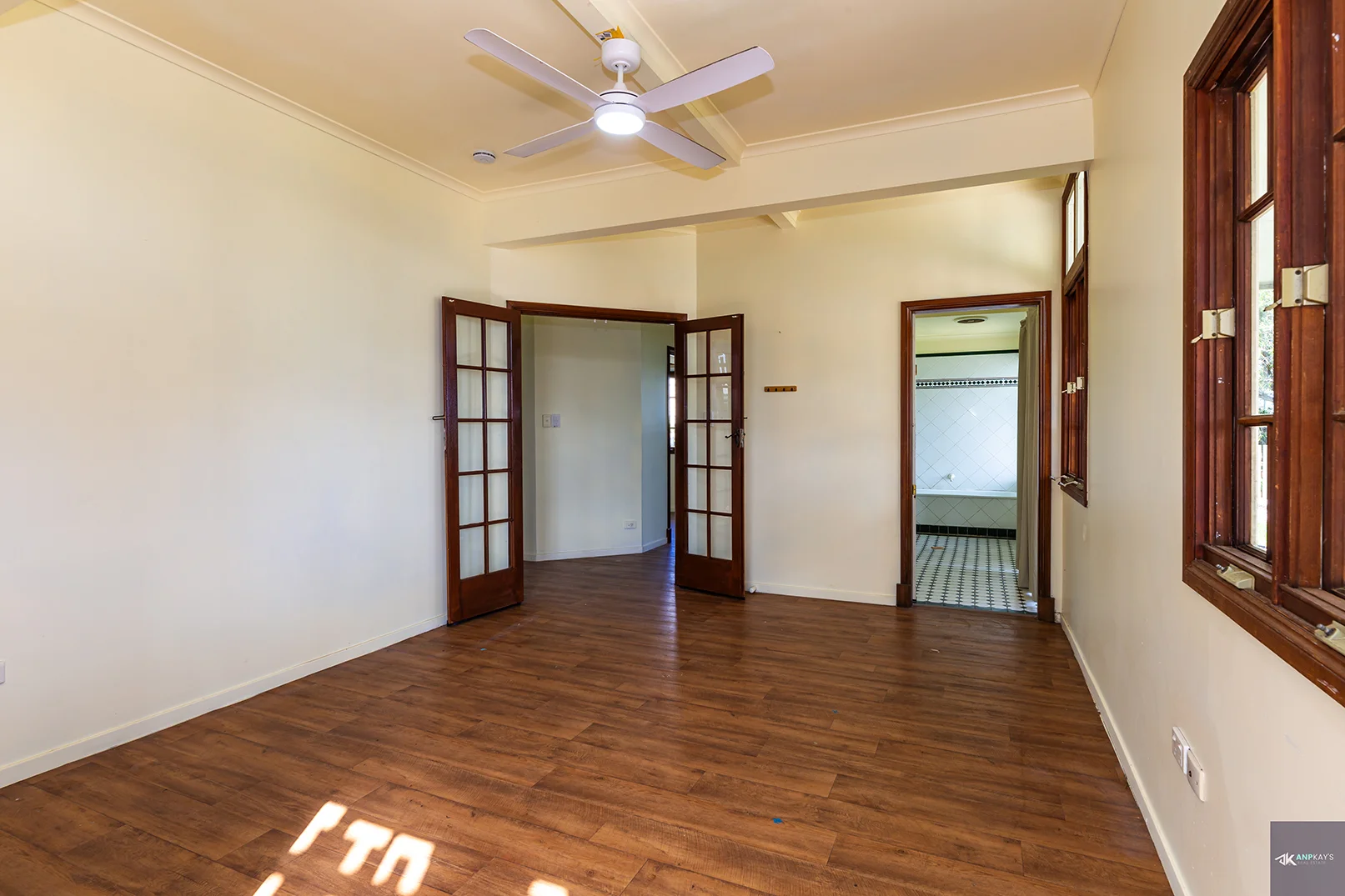 Additional image 6 of 18 Gavegan Street, Bundaberg North QLD 4670