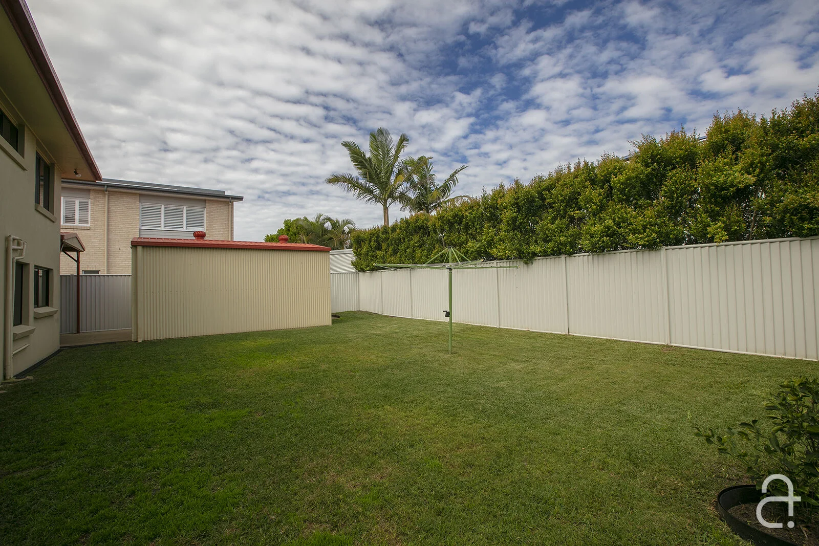 Additional image 19 of 8 Koorin Drive, Warana QLD 4575