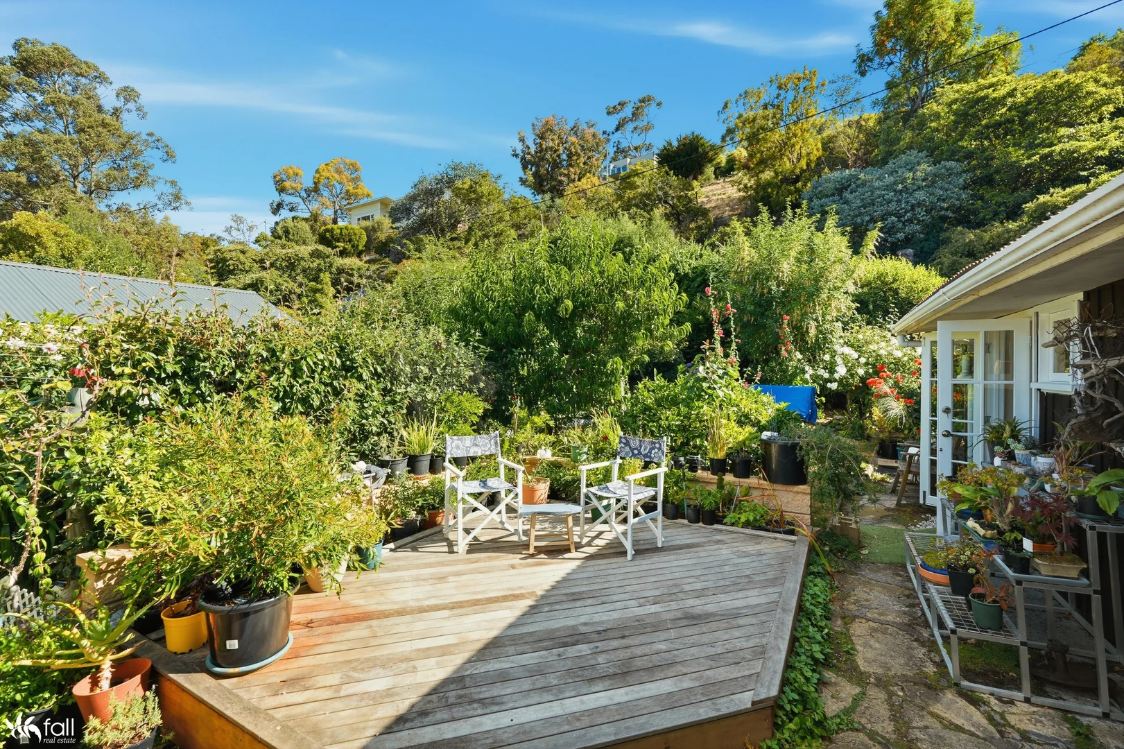 Additional image 20 of 24 Ewing Avenue, Kingston Beach TAS 7050