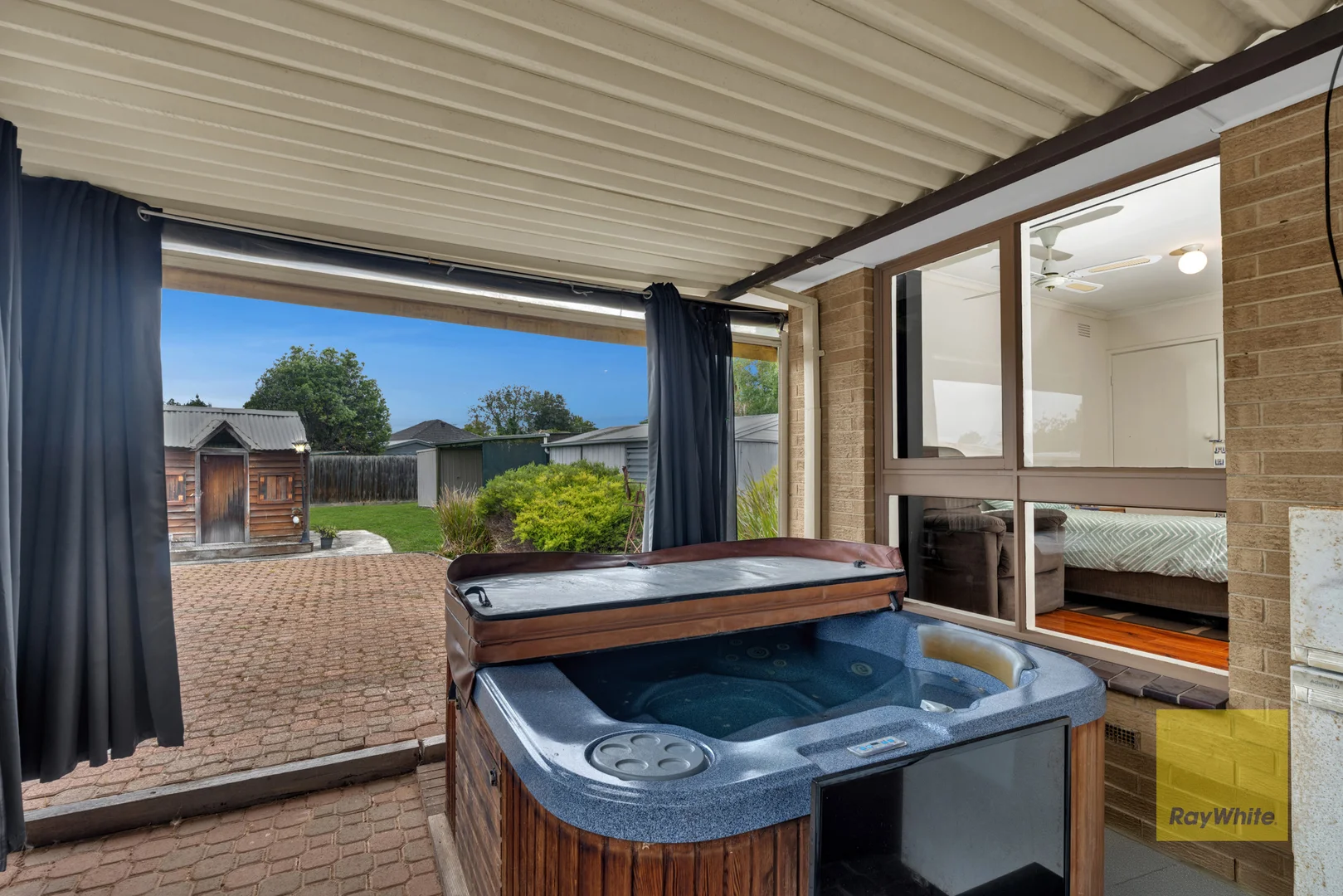 Additional image 22 of 5A Neimur Avenue, Deer Park VIC 3023