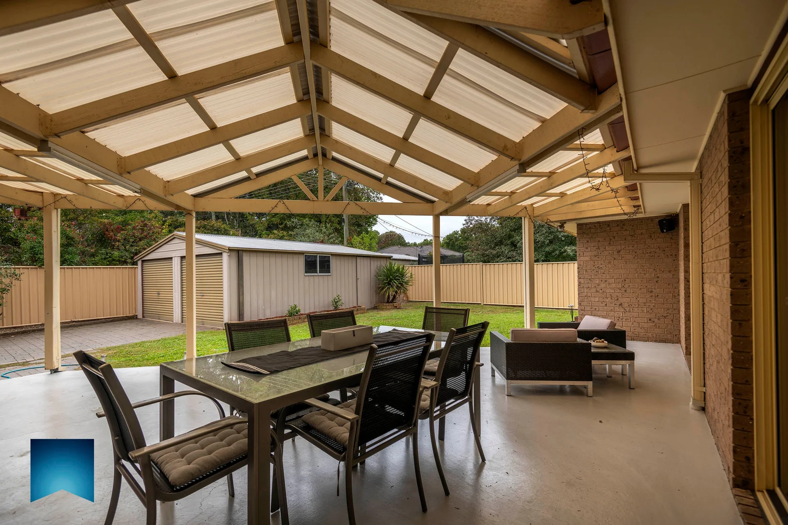 Additional image 16 of 3 Storkey Place, Gowrie ACT 2904