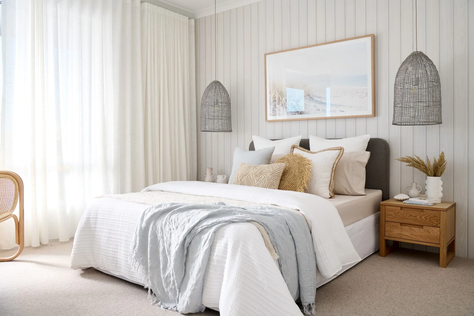 Additional image 2 of Lot 172 Lentil Way, Piara Waters WA 6112