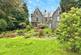 Additional image 22 of Haywood Road, Dumfries and Galloway DG10