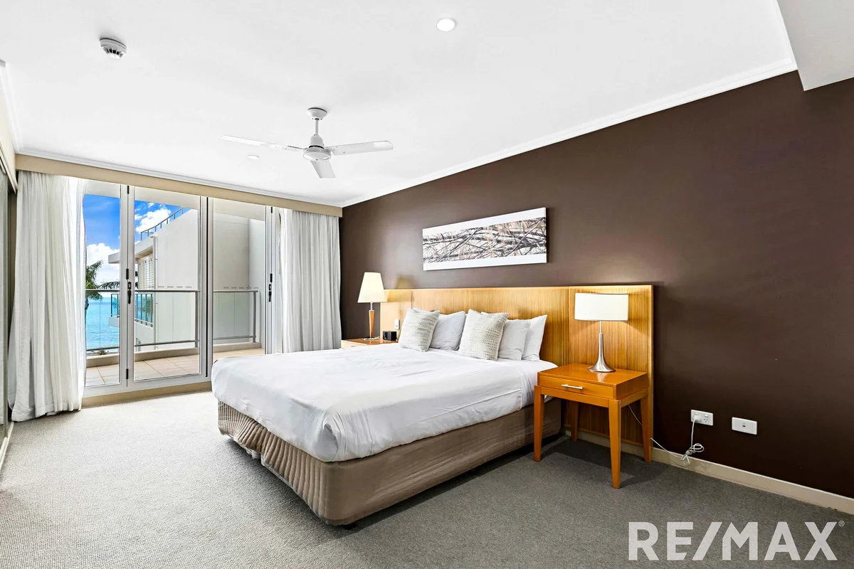 Additional image 8 of 204/569 Esplanade, Urangan QLD 4655