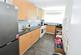 Additional image 3 of Field Road, Feltham TW14