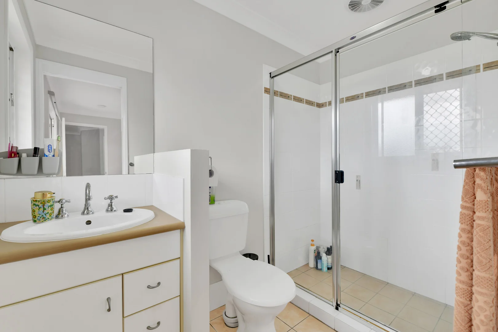 Additional image 9 of 4 Barnes Court, Redbank QLD 4301