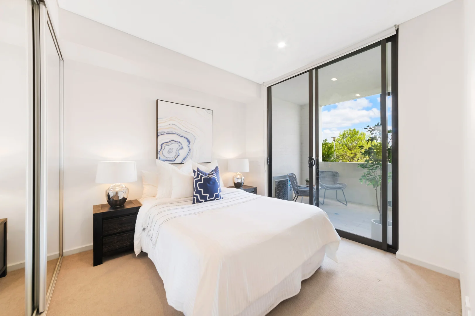 Additional image 6 of 120/24-32 Koorine Street, Ermington NSW 2115