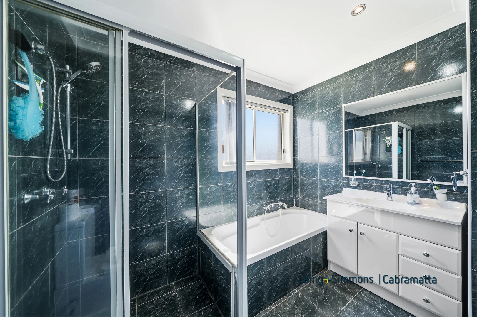 Additional image 16 of Cabramatta West NSW 2166