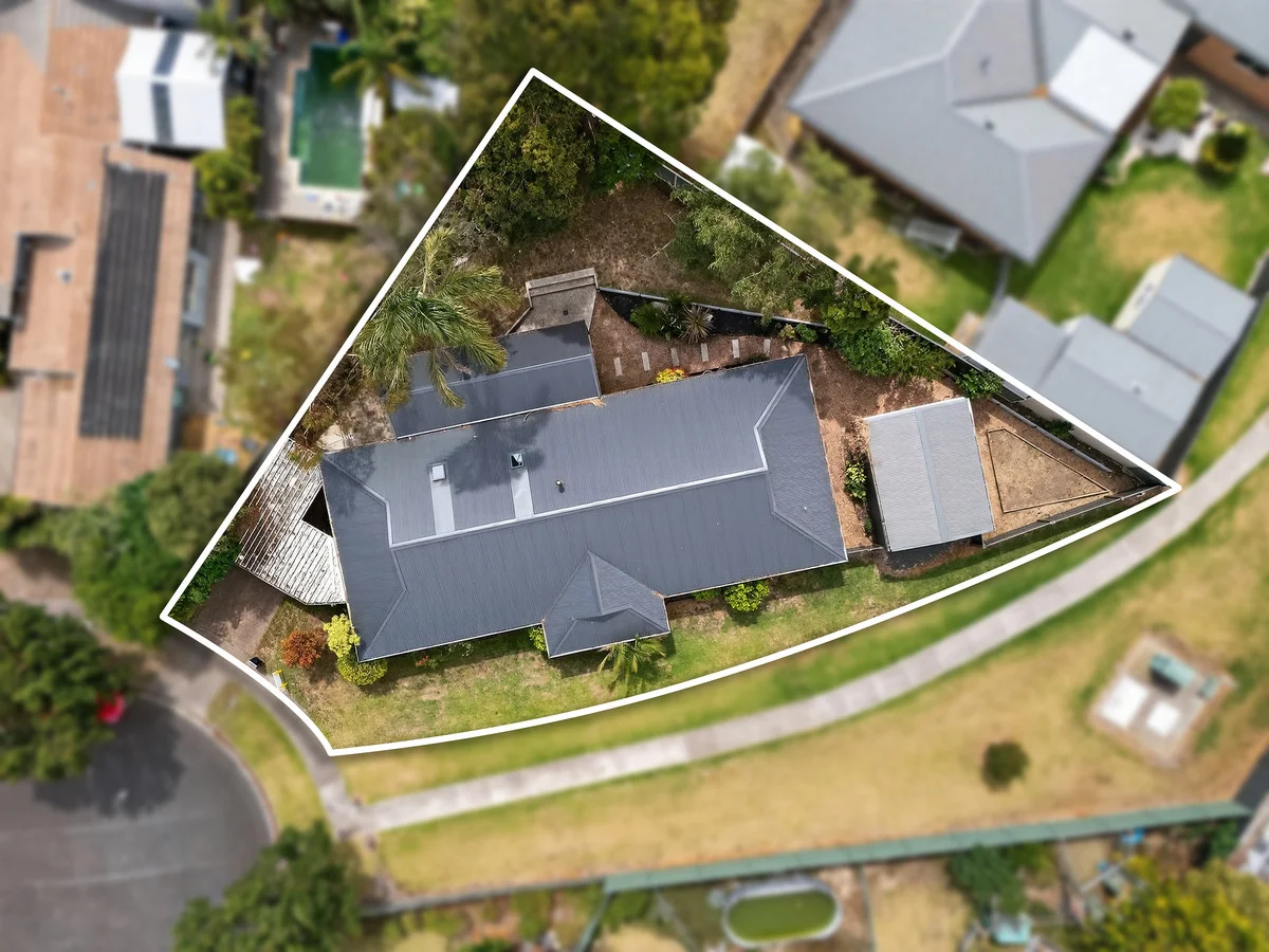 Additional image 28 of 25 Helen Crescent, Sale VIC 3850