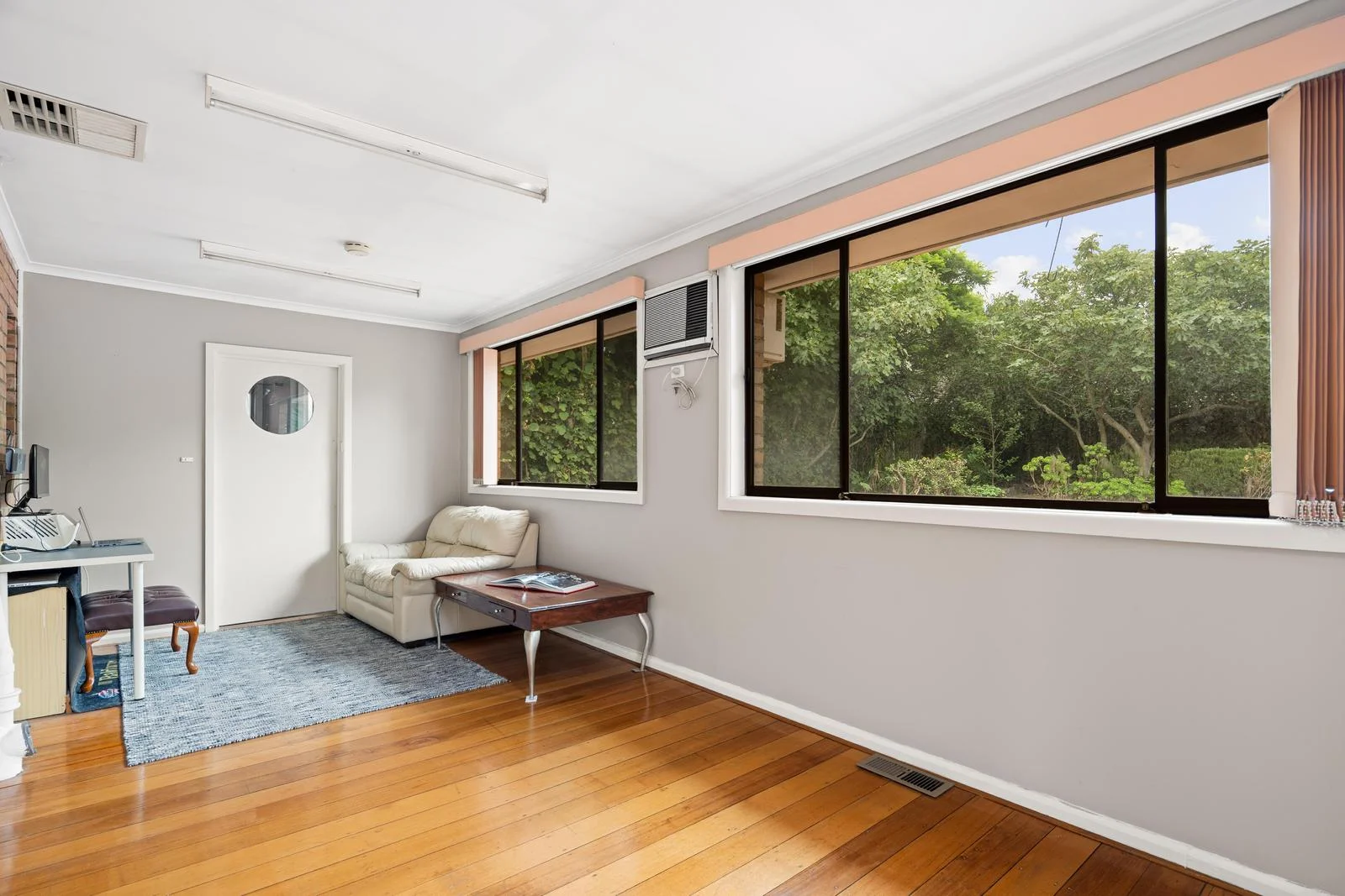 Additional image 13 of 951 Park Street, Brunswick West VIC 3055