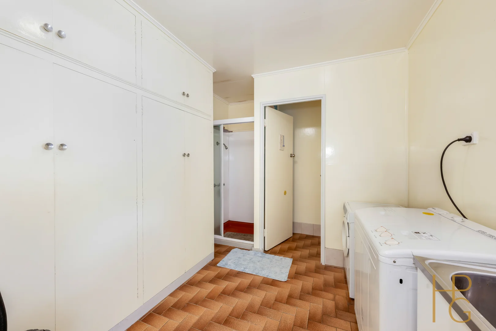 Additional image 13 of 510 Promisedland Rd, Promisedland QLD 4660