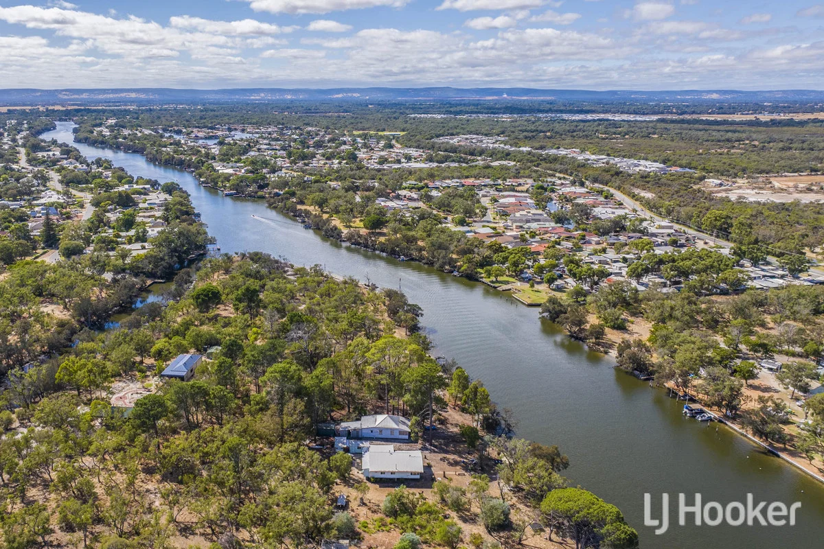 Additional image 27 of Lot 4 Murray Terrace, South Yunderup WA 6208