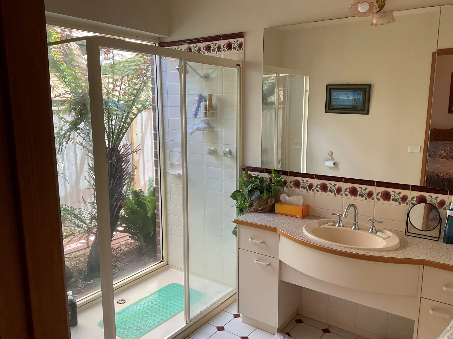 Additional image 17 of 37 Cornish Street, Cobram VIC 3644