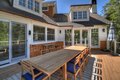 Additional image 11 of 27567 W Shore Rd, Lake Arrowhead, CA, 92352