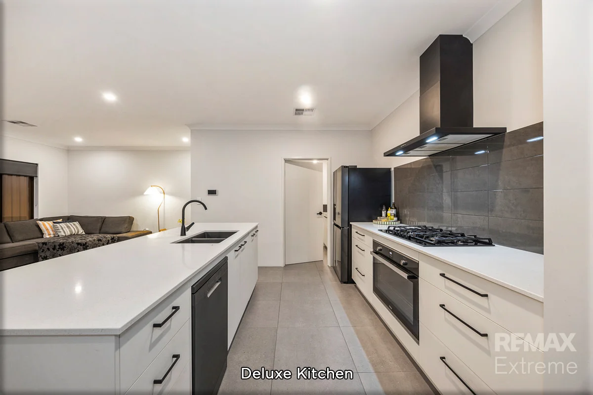 Additional image 19 of 22 Venetian Road, Eglinton WA 6034