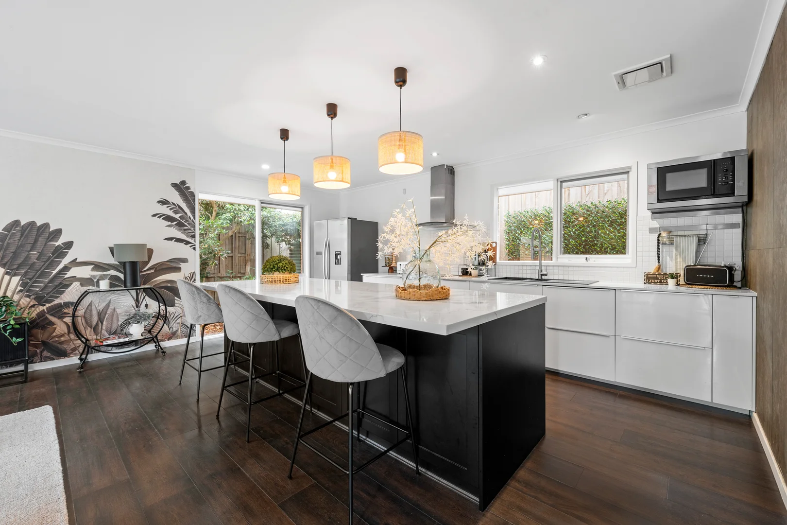 Additional image 5 of 10B Field Street, Hampton VIC 3188