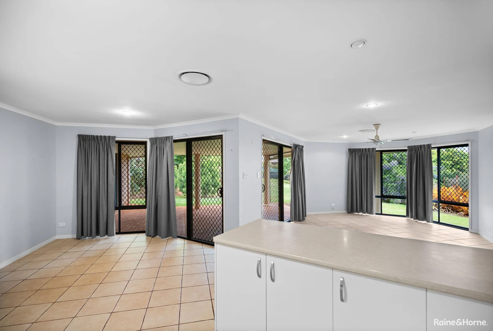 Additional image 8 of 11 Bromiley Court, Dundowran QLD 4655