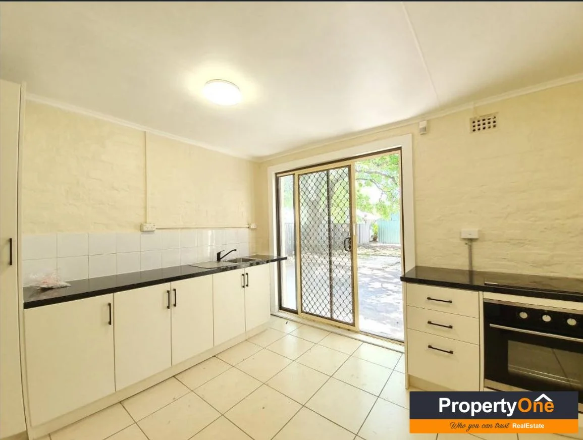 Additional image 12 of 42 & 44 Market Street, Muswellbrook NSW 2333