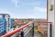 Additional image 10 of The Canalside, Gunwharf Quays, Portsmouth