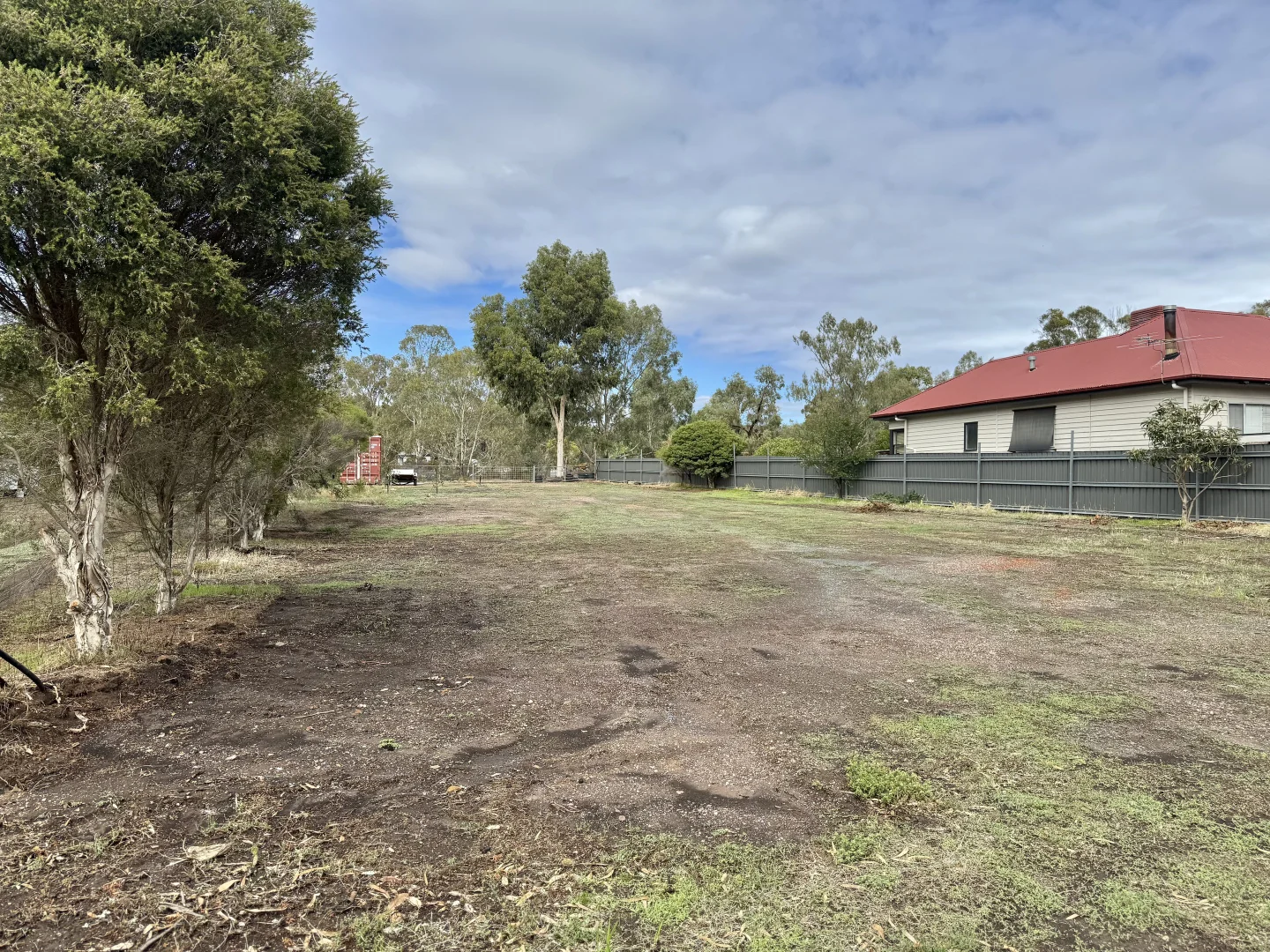 Additional image 3 of 13 West Street, Rushworth VIC 3612