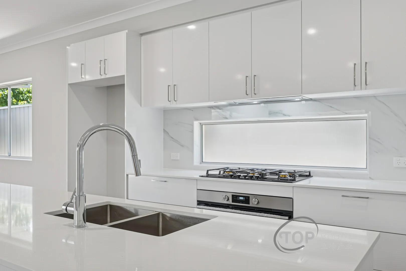 Additional image 14 of 226B High Road, Riverton WA 6148