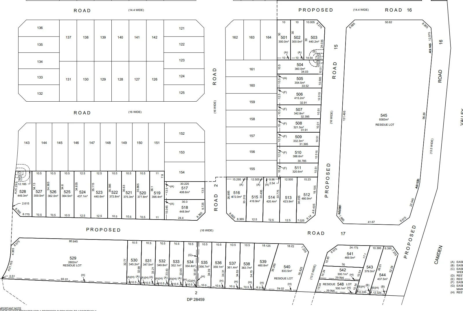 Additional image 3 of 563 Heath Road, Leppington NSW 2179