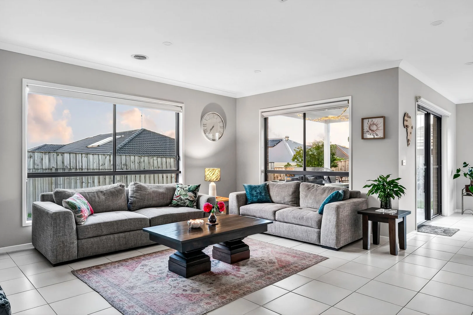 Additional image 7 of 7 Andale Avenue, Curlewis VIC 3222