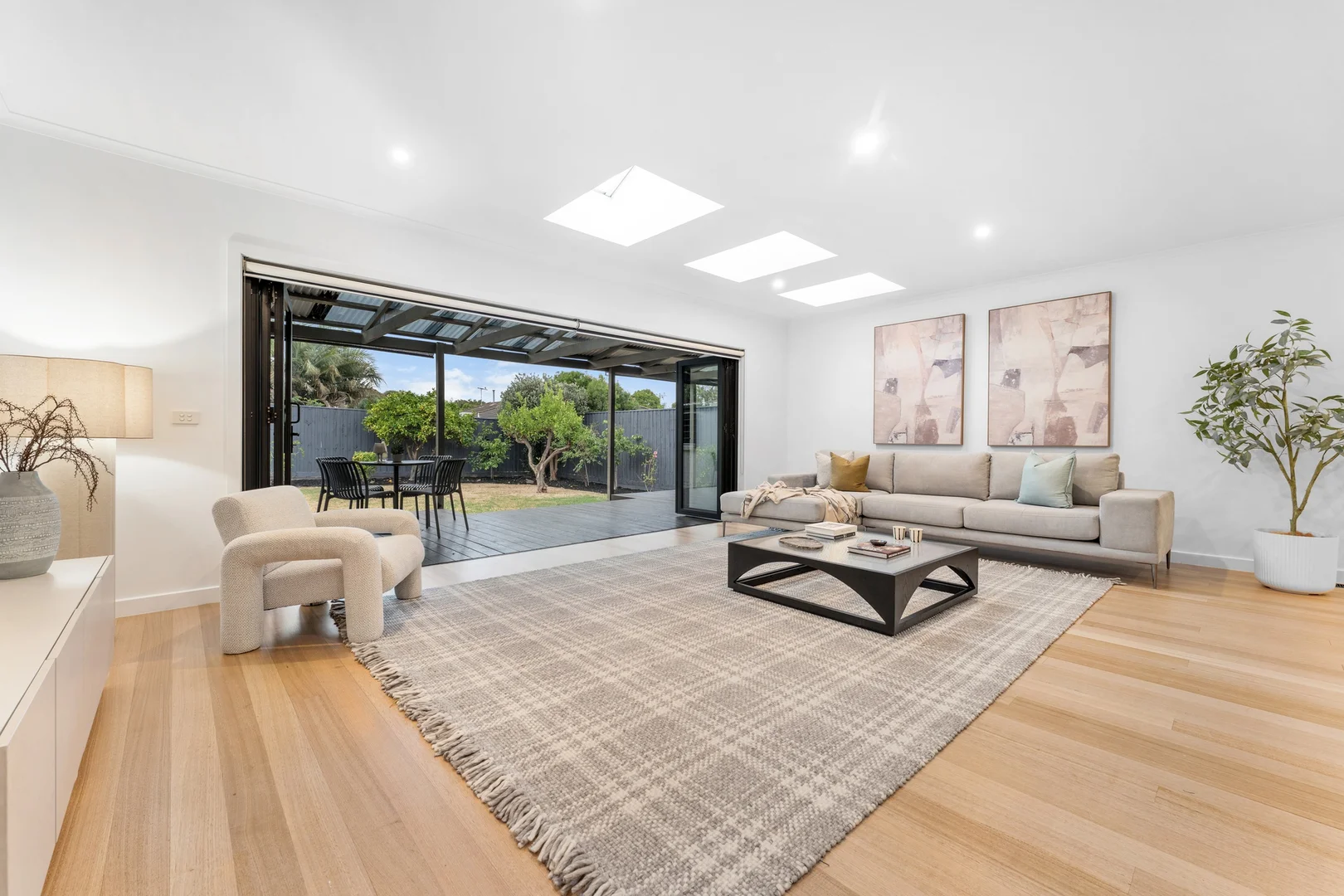 Additional image 3 of 11 Winsome Street, Mentone VIC 3194