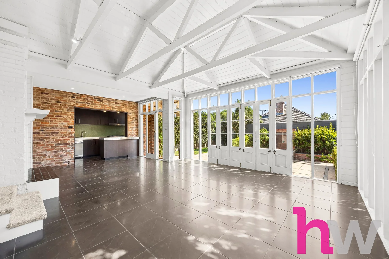 Additional image 8 of 148 Aberdeen Street, Geelong West VIC 3218