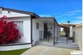Additional image 4 of 69380 Parkside Dr, Desert Hot Springs, CA, 92241